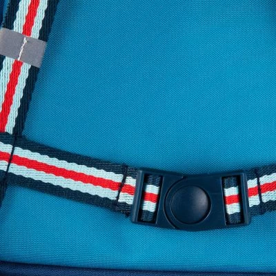 Lilliputiens Sac à Dos Bébé En Route 3 Lilliputiens Sac à Dos Bébé En Route – Image 3