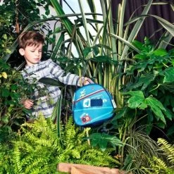 Lilliputiens Sac à Dos Bébé En Route 14 Lilliputiens Sac à Dos Bébé En Route -Djeco Magasin sac a dos bebe en route 7