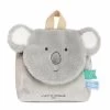 Sac à Dos Bébé UNICEF Koala