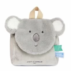 Sac à Dos Bébé UNICEF Koala