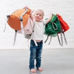 Trixie Sac à Dos Enfant Mr. Crocodile 13 Trixie Sac à Dos Enfant Mr. Crocodile -Djeco Magasin sac a dos enfant mr crocodile 6