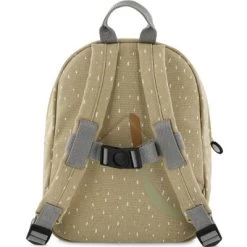Trixie Sac à Dos Enfant Mr. Dog -Djeco Magasin sac a dos enfant mr dog 4