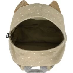 Trixie Sac à Dos Enfant Mr. Dog -Djeco Magasin sac a dos enfant mr dog 5