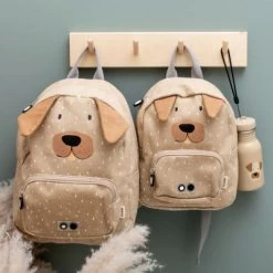 Trixie Sac à Dos Enfant Mr. Dog -Djeco Magasin sac a dos enfant mr dog 7