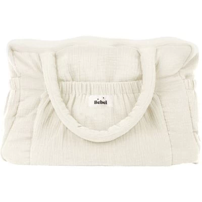 Sac à Langer Crème Comme Un Bonbon 3 Sac à Langer Crème Comme Un Bonbon – Image 3