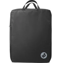 Maxi-Cosi Sac De Transport Ultra-compact Pour Poussette