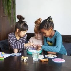 Set 1 De 5 Disques Pour Lecteur éducatif D'audio Et De Musique 13 Set 1 De 5 Disques Pour Lecteur éducatif D'audio Et De Musique -Djeco Magasin set 1 de 5 disques pour lecteur educatif d audio et de musique 6