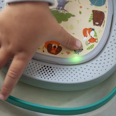 Set 1 De 5 Disques Pour Lecteur éducatif D'audio Et De Musique 8 Set 1 De 5 Disques Pour Lecteur éducatif D'audio Et De Musique – Image 8