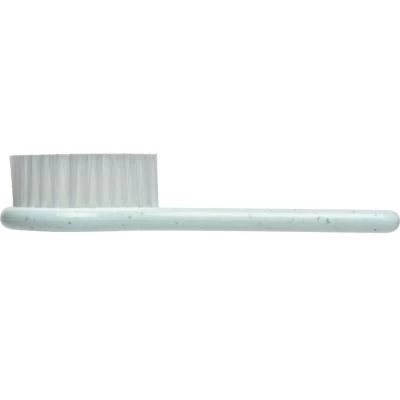 Set De Coiffure Brosse Et Peigne Speckles Mint Vert D'eau 2 Set De Coiffure Brosse Et Peigne Speckles Mint Vert D'eau – Image 2
