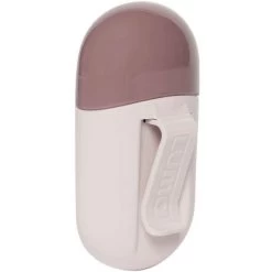 Set De Manucure Bébé Rose Blossom -Djeco Magasin set de manucure bebe rose blossom 3