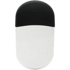 Set De Manucure Bébé Speckles Blanc -Djeco Magasin set de manucure bebe speckles blanc 3