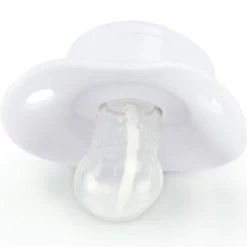 Alecto Set Thermomètre + Thermomètre Sucette Digitale -Djeco Magasin set thermometre thermometre sucette digitale 4