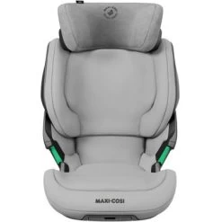 Maxi-Cosi Siège Auto Groupe 2/3 Kore I-size Authentic Grey Gris