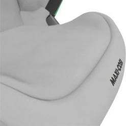 Maxi-Cosi Siège Auto Groupe 2/3 Kore I-size Authentic Grey Gris 12 Maxi-Cosi Siège Auto Groupe 2/3 Kore I-size Authentic Grey Gris -Djeco Magasin siege auto groupe 2 3 kore i size authentic grey gris 6