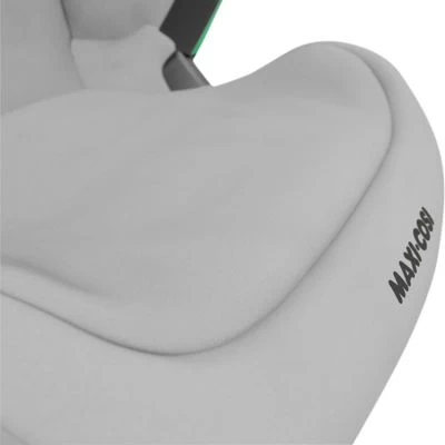 Maxi-Cosi Siège Auto Groupe 2/3 Kore I-size Authentic Grey Gris 6 Maxi-Cosi Siège Auto Groupe 2/3 Kore I-size Authentic Grey Gris – Image 6