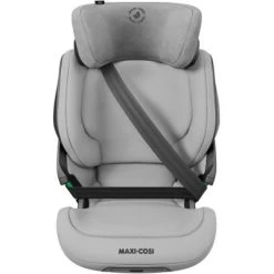 Maxi-Cosi Siège Auto Groupe 2/3 Kore I-size Authentic Grey Gris 13 Maxi-Cosi Siège Auto Groupe 2/3 Kore I-size Authentic Grey Gris -Djeco Magasin siege auto groupe 2 3 kore i size authentic grey gris 7