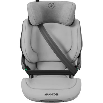 Maxi-Cosi Siège Auto Groupe 2/3 Kore I-size Authentic Grey Gris 7 Maxi-Cosi Siège Auto Groupe 2/3 Kore I-size Authentic Grey Gris – Image 7