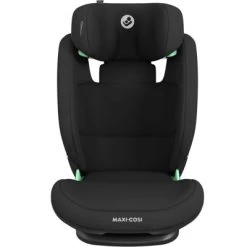 Maxi-Cosi Siège Auto Rodifix S I-Size Basic Black (groupe 2/3)