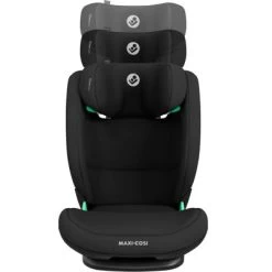 Maxi-Cosi Siège Auto Rodifix S I-Size Basic Black (groupe 2/3) 9 Maxi-Cosi Siège Auto Rodifix S I-Size Basic Black (groupe 2/3) -Djeco Magasin siege auto rodifix s i size basic black groupe 2 3 3