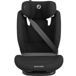 Maxi-Cosi Siège Auto Rodifix S I-Size Basic Black (groupe 2/3) 10 Maxi-Cosi Siège Auto Rodifix S I-Size Basic Black (groupe 2/3) -Djeco Magasin siege auto rodifix s i size basic black groupe 2 3 4