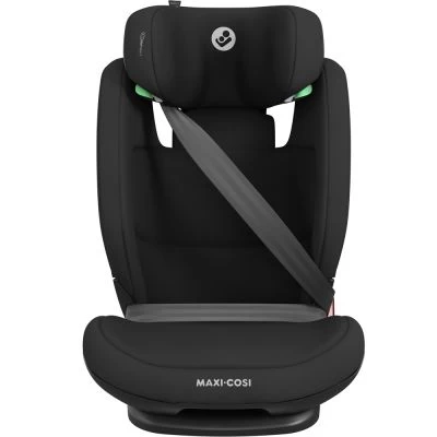Maxi-Cosi Siège Auto Rodifix S I-Size Basic Black (groupe 2/3) 4 Maxi-Cosi Siège Auto Rodifix S I-Size Basic Black (groupe 2/3) – Image 4
