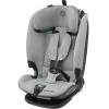 Maxi-Cosi Siège Auto Titan Plus I-Size Authentic Grey (groupe 1/2/3)