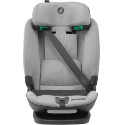 Maxi-Cosi Siège Auto Titan Plus I-Size Authentic Grey (groupe 1/2/3) 12 Maxi-Cosi Siège Auto Titan Plus I-Size Authentic Grey (groupe 1/2/3) -Djeco Magasin siege auto titan plus i size authentic grey groupe 1 2 3 4
