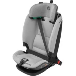 Maxi-Cosi Siège Auto Titan Plus I-Size Authentic Grey (groupe 1/2/3) 14 Maxi-Cosi Siège Auto Titan Plus I-Size Authentic Grey (groupe 1/2/3) -Djeco Magasin siege auto titan plus i size authentic grey groupe 1 2 3 6