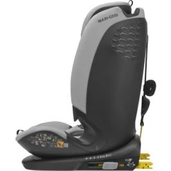 Maxi-Cosi Siège Auto Titan Plus I-Size Authentic Grey (groupe 1/2/3) 15 Maxi-Cosi Siège Auto Titan Plus I-Size Authentic Grey (groupe 1/2/3) -Djeco Magasin siege auto titan plus i size authentic grey groupe 1 2 3 7