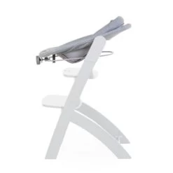 Childhome Siège Nouveau-né Evosit Gris (base Non Incluse) 7 Childhome Siège Nouveau-né Evosit Gris (base Non Incluse) -Djeco Magasin siege nouveau ne evosit gris base non incluse 3