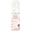 Beaba Spray Mousse Désinfectant Mains Pour Bébé (50 Ml)