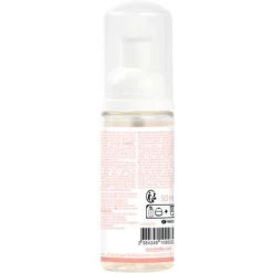 Beaba Spray Mousse Désinfectant Mains Pour Bébé (50 Ml) 12 Beaba Spray Mousse Désinfectant Mains Pour Bébé (50 Ml) -Djeco Magasin spray mousse desinfectant mains pour bebe 50 ml 3