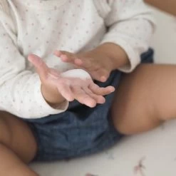 Beaba Spray Mousse Désinfectant Mains Pour Bébé (50 Ml) 13 Beaba Spray Mousse Désinfectant Mains Pour Bébé (50 Ml) -Djeco Magasin spray mousse desinfectant mains pour bebe 50 ml 4