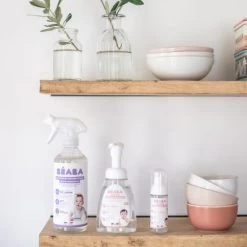 Beaba Spray Mousse Désinfectant Mains Pour Bébé (50 Ml) 18 Beaba Spray Mousse Désinfectant Mains Pour Bébé (50 Ml) -Djeco Magasin spray mousse desinfectant mains pour bebe 50 ml 9