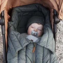 Elodie Sucette Orthodontique Billy The Bear (3 Mois Et +) -Djeco Magasin sucette orthodontique billy the bear 3 mois et 3