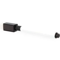 Janod Tableau D'organisation -Djeco Magasin tableau d organisation 6