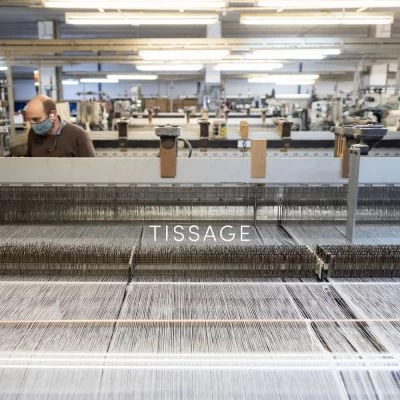 Tapis à Langer Waterproof Lin Français Greige 6 Tapis à Langer Waterproof Lin Français Greige – Image 6