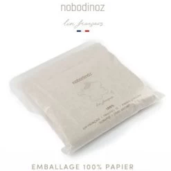 Tapis à Langer Waterproof Lin Français Greige 16 Tapis à Langer Waterproof Lin Français Greige -Djeco Magasin tapis a langer waterproof lin francais greige 7