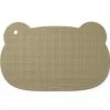 Liewood Tapis De Baignoire Sailor Mr Bear Oat