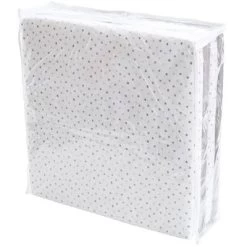 Candide Tapis De Jeu Pliable 3 En 1 Gris étoile 11 Candide Tapis De Jeu Pliable 3 En 1 Gris étoile -Djeco Magasin tapis de jeu pliable 3 en 1 gris etoile 4