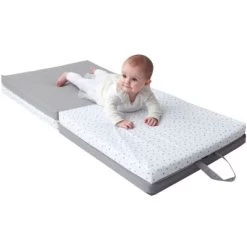 Candide Tapis De Jeu Pliable 3 En 1 Gris étoile 14 Candide Tapis De Jeu Pliable 3 En 1 Gris étoile -Djeco Magasin tapis de jeu pliable 3 en 1 gris etoile 7