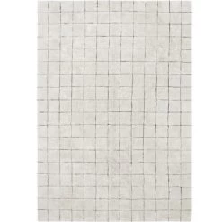Lorena Canals Tapis Lavable Mosaic (120 X 160 Cm)