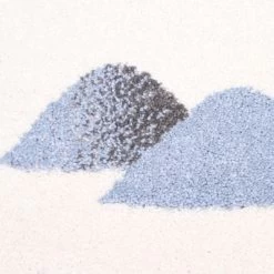 Tapis Rond Andino Lama (135 Cm) -Djeco Magasin tapis rond andino lama 135 cm 3