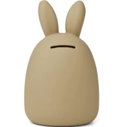 Liewood Tirelire Palma Rabbit Oat 6 Liewood Tirelire Palma Rabbit Oat -Djeco Magasin tirelire palma rabbit oat 3