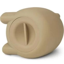 Liewood Tirelire Palma Rabbit Oat 7 Liewood Tirelire Palma Rabbit Oat -Djeco Magasin tirelire palma rabbit oat 4