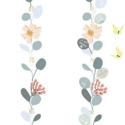 Toise Nils -Djeco Magasin toise nils 3