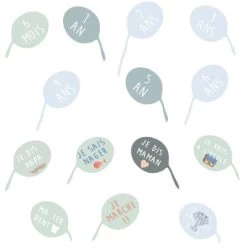 Toise Nils -Djeco Magasin toise nils 4