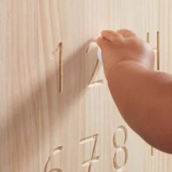 Tour D'apprentissage Modulable Micussori -Djeco Magasin tour d apprentissage modulable micussori 7