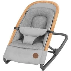 Maxi-Cosi Transat Balancelle Kori Essential Gris