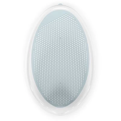 Angelcare Transat De Bain Bleu Clair 2 Angelcare Transat De Bain Bleu Clair – Image 2